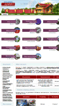 Mobile Screenshot of gkkarat.ru